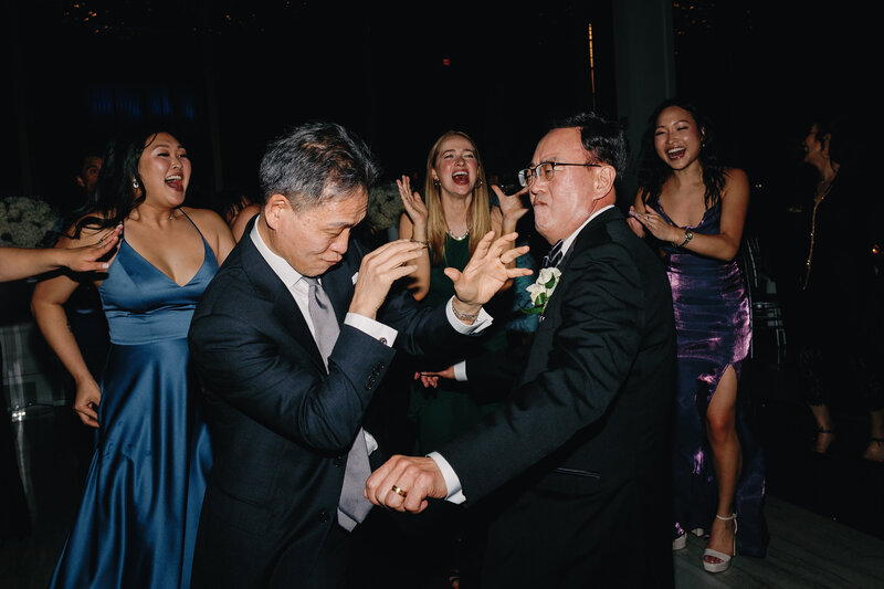hudson-house-wedding-photos-jersey-city-0064