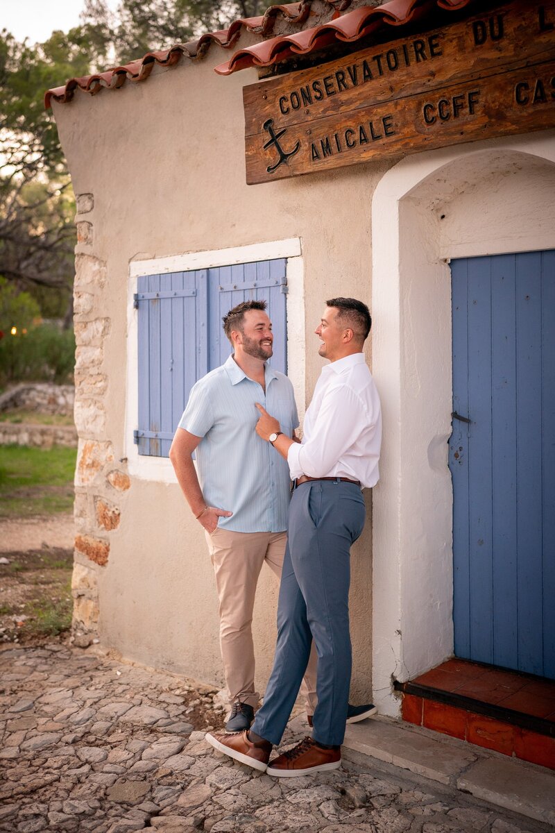 Cassis-Engagement-Photographer-45