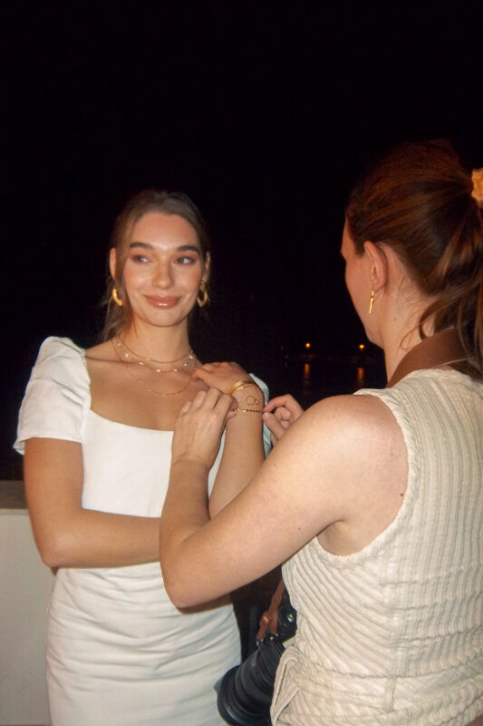 behind-the-scenes-fashion-photoshoot-04
