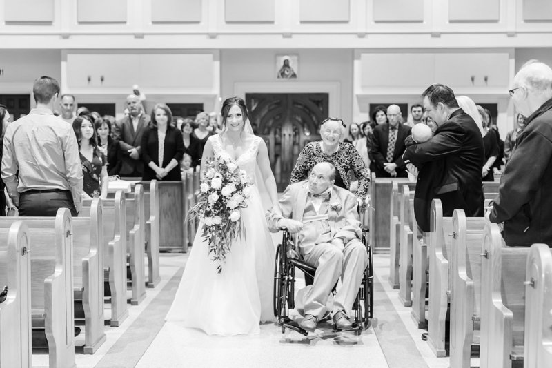 Warehouse-Event-Center-Rayne-Wedding-Photographer_39