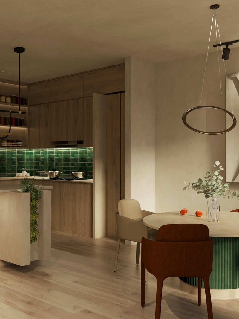 Willawood-Interior-Design-Website-20