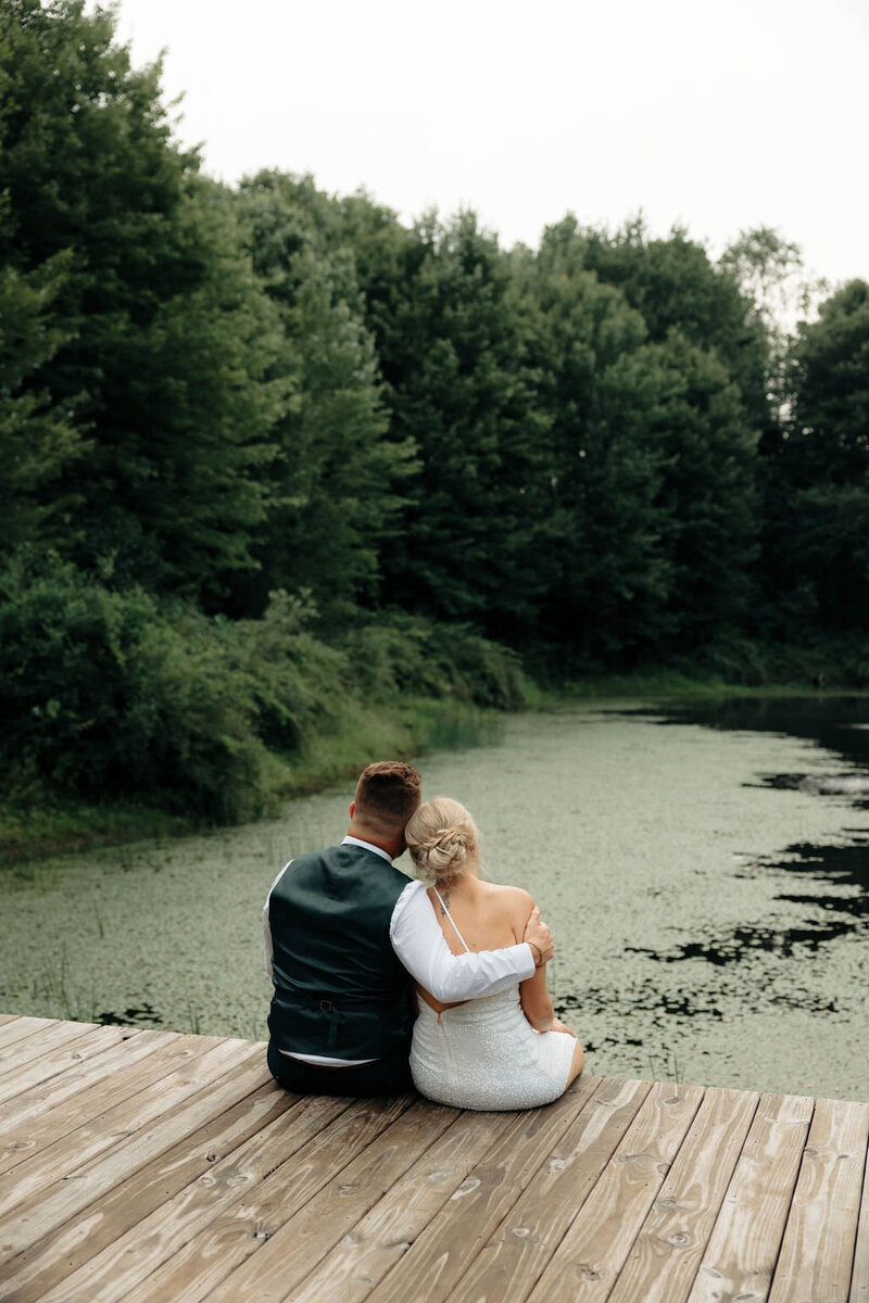 Bear-Ridge-Destination-wedding-Stevee-elchynski-photographyAB8A0786