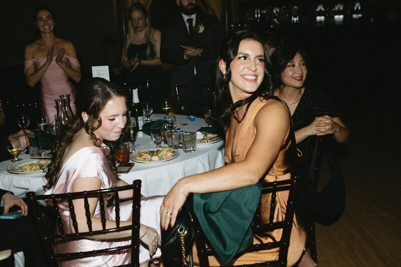 classic-and-documentary-style-wedding-photography-90