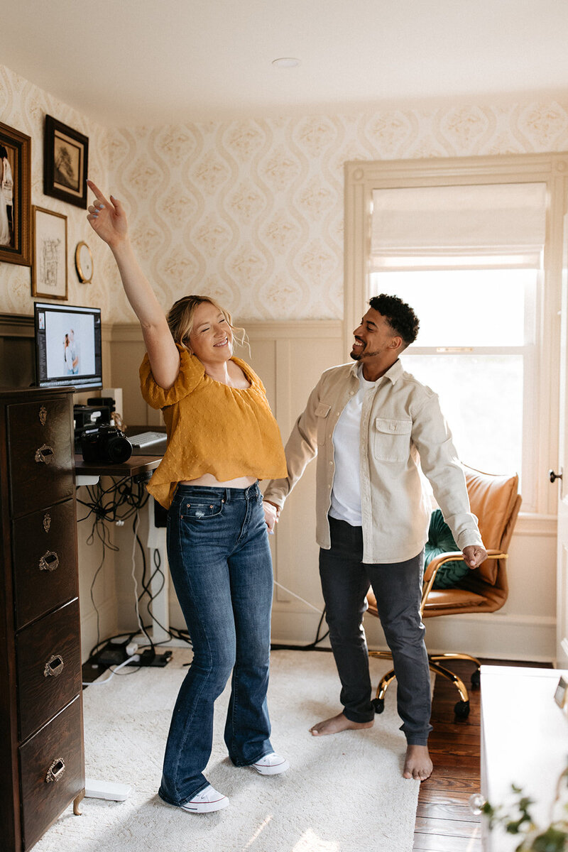 Hardins_Brand_Session_5.24.23-185