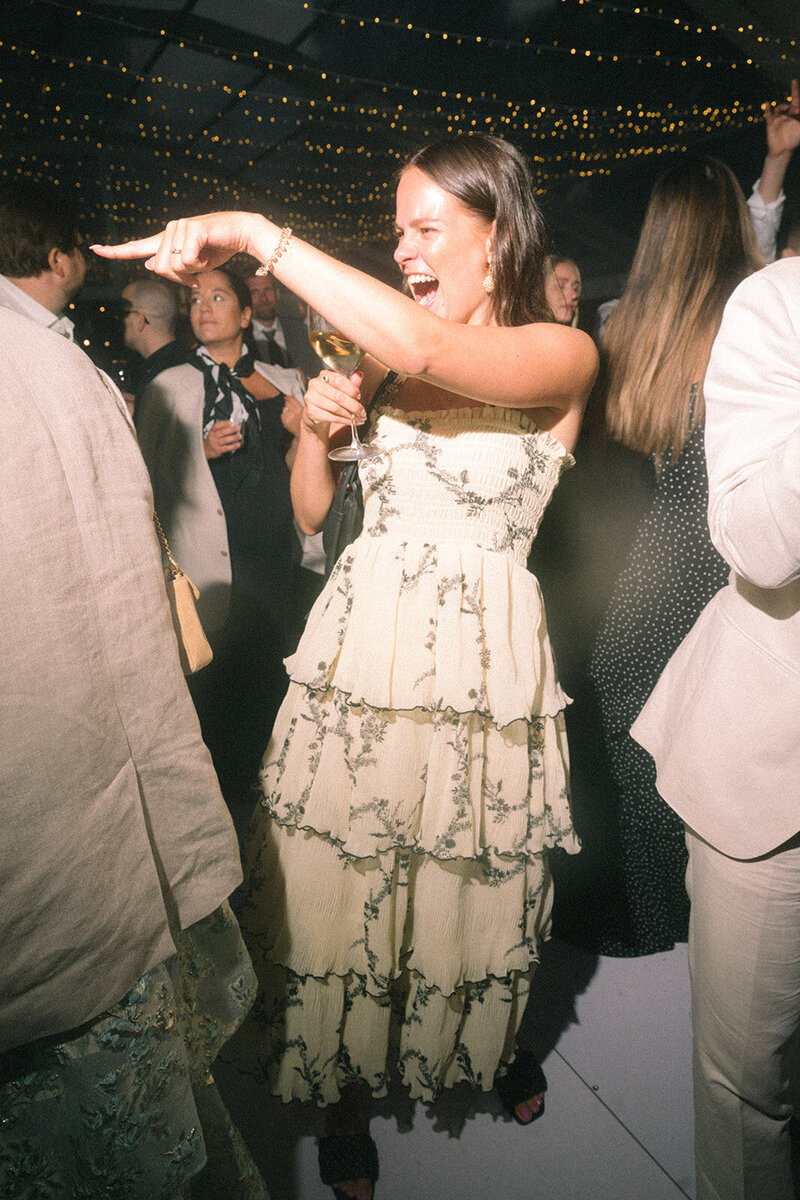 98valmis-853_websize