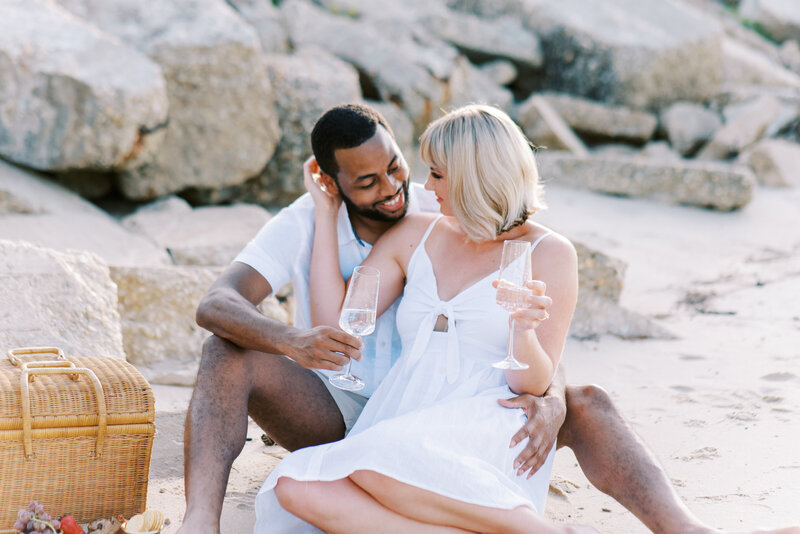 sarah-elizabeth-studio-ohio-wedding-photographer-north-carolina-engagement-session-9