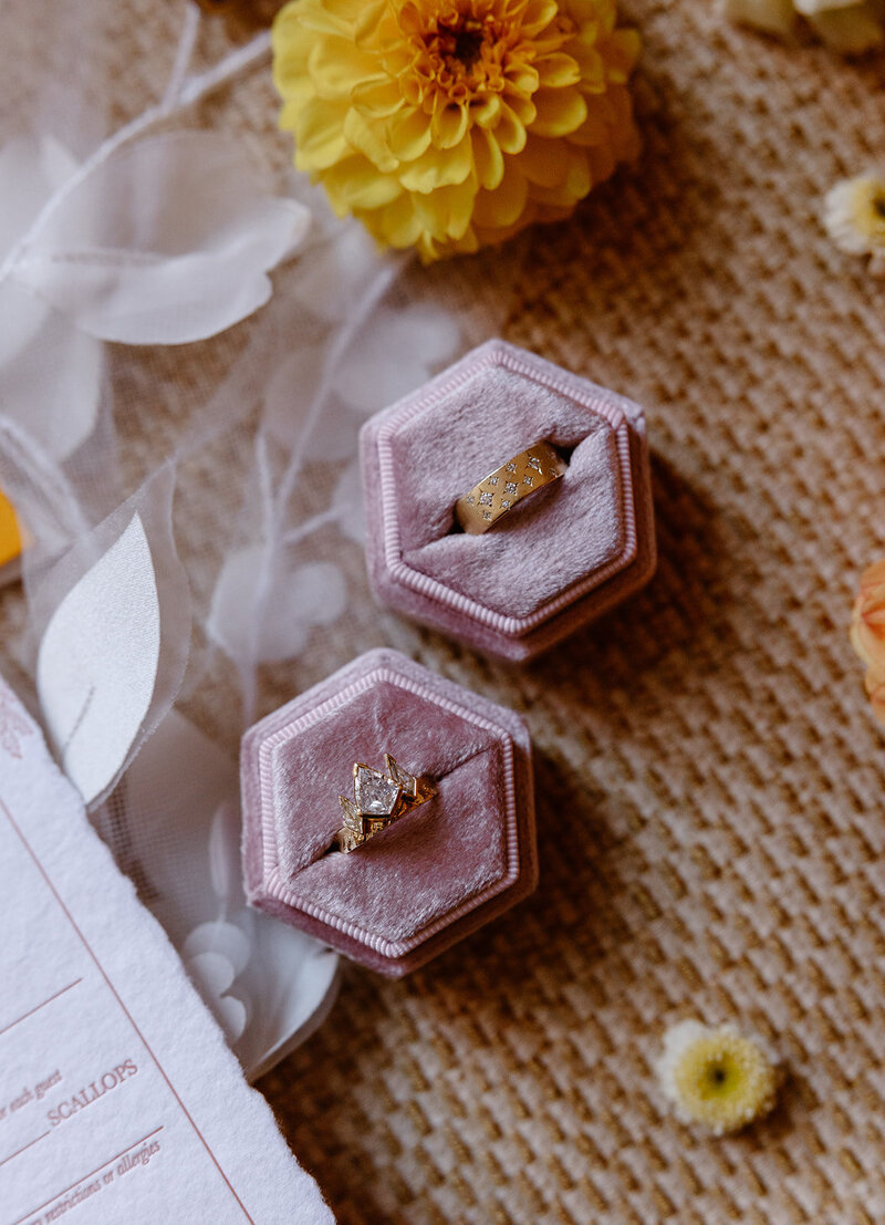 AmandaMichaelWedding-34_websize