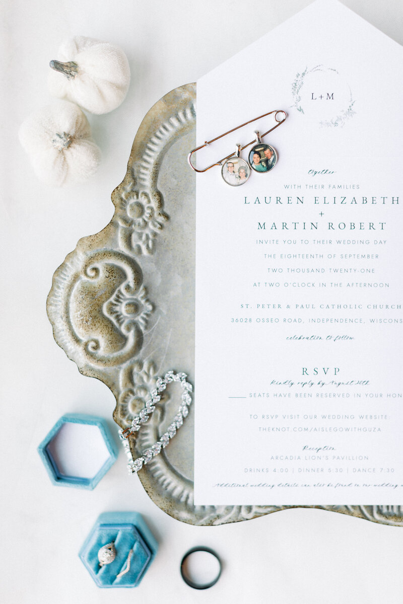 Lauren + Marty Wedding-Details-3
