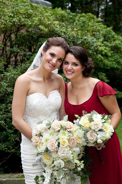 westchester-county-wedding-makeup-artist-le-chateau-wedding-anabelle-makeup