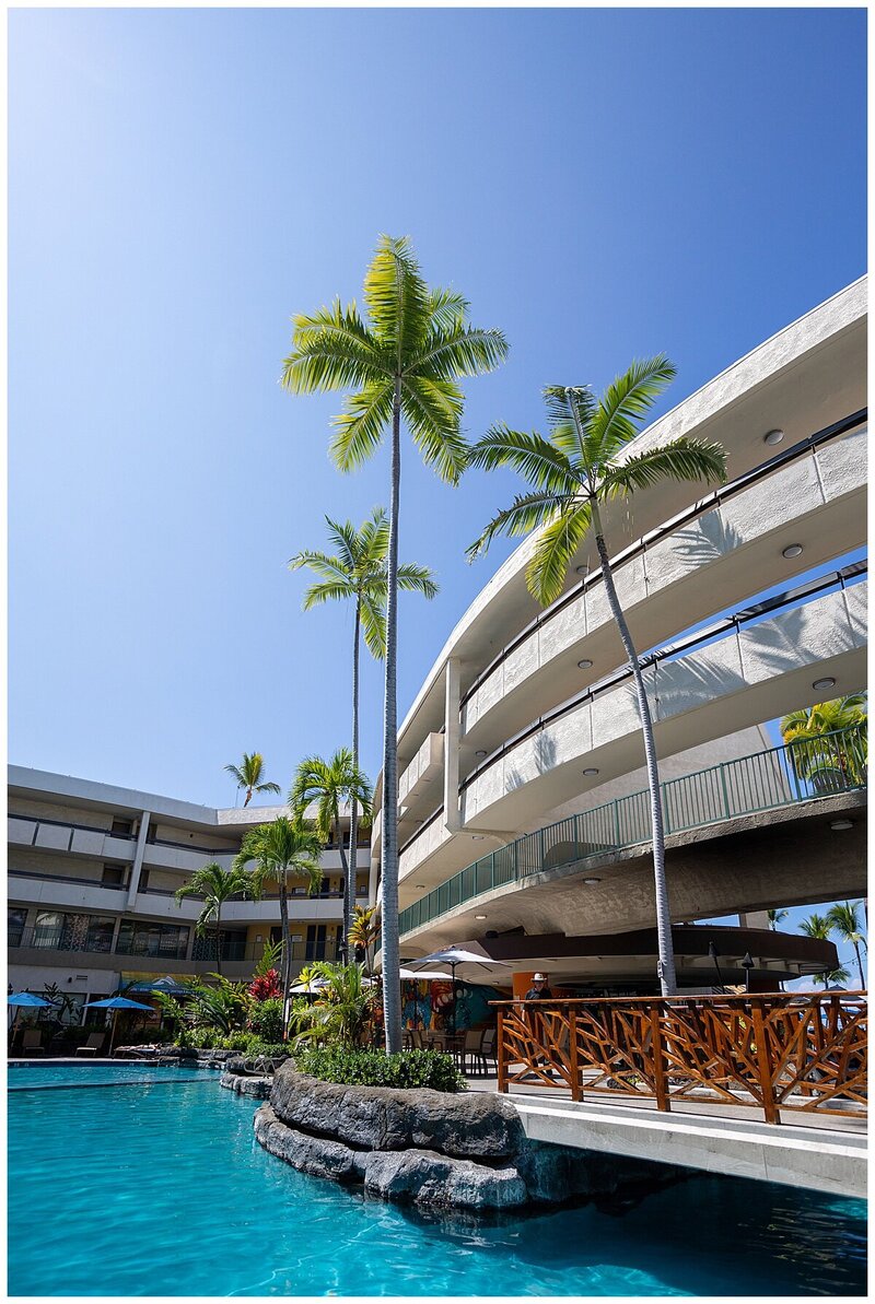 Kona_0019