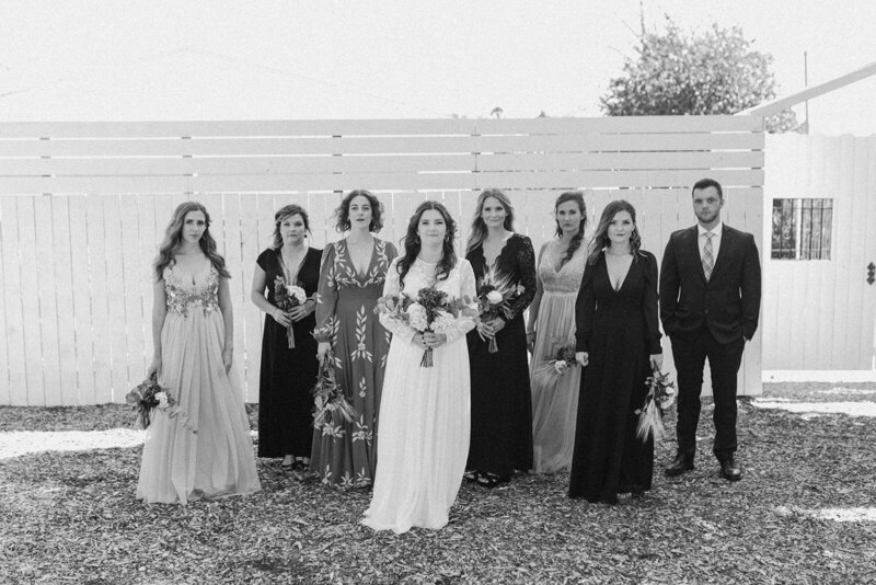 Brent & Lydia 2021 Wedding-6156