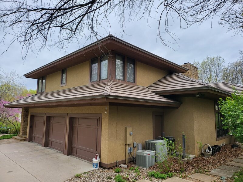roof-replacement-hallbrook-7