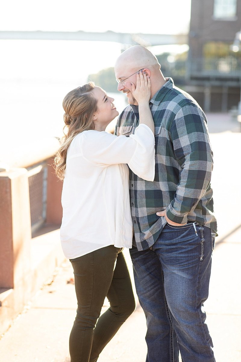 Derek-amy-esession-62