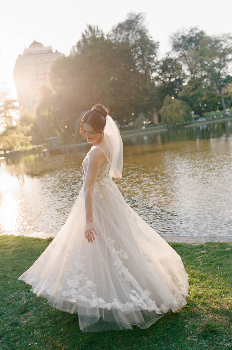 erin-thomas-film-sneaks-8