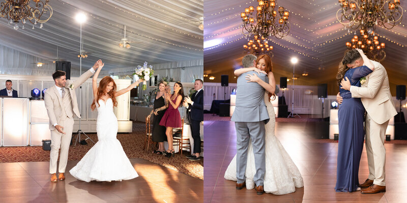 westchester-wedding-photographer-15