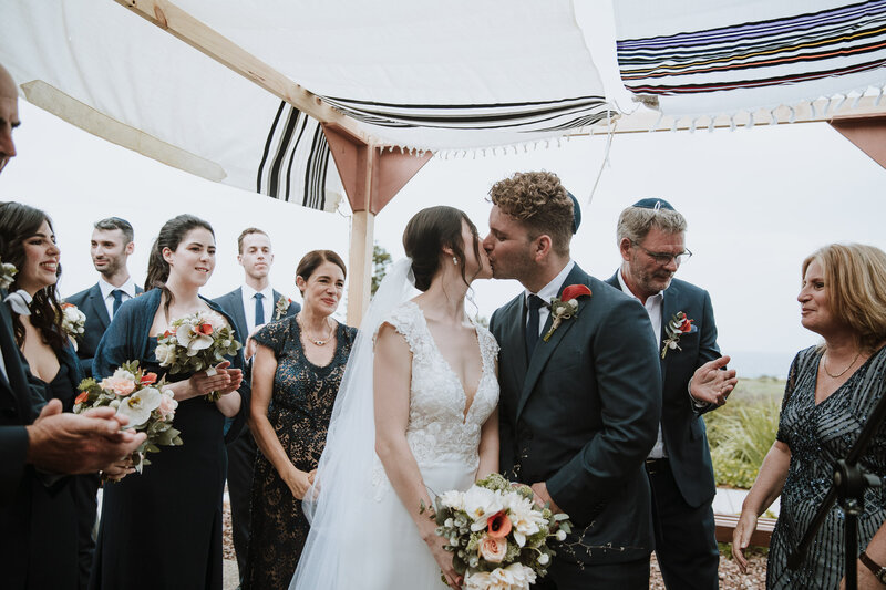 jewish-wedding-little-bay-2-40