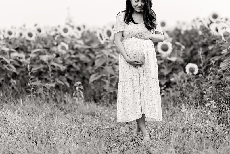 CCMATkatelynelainecreative_0550 copy