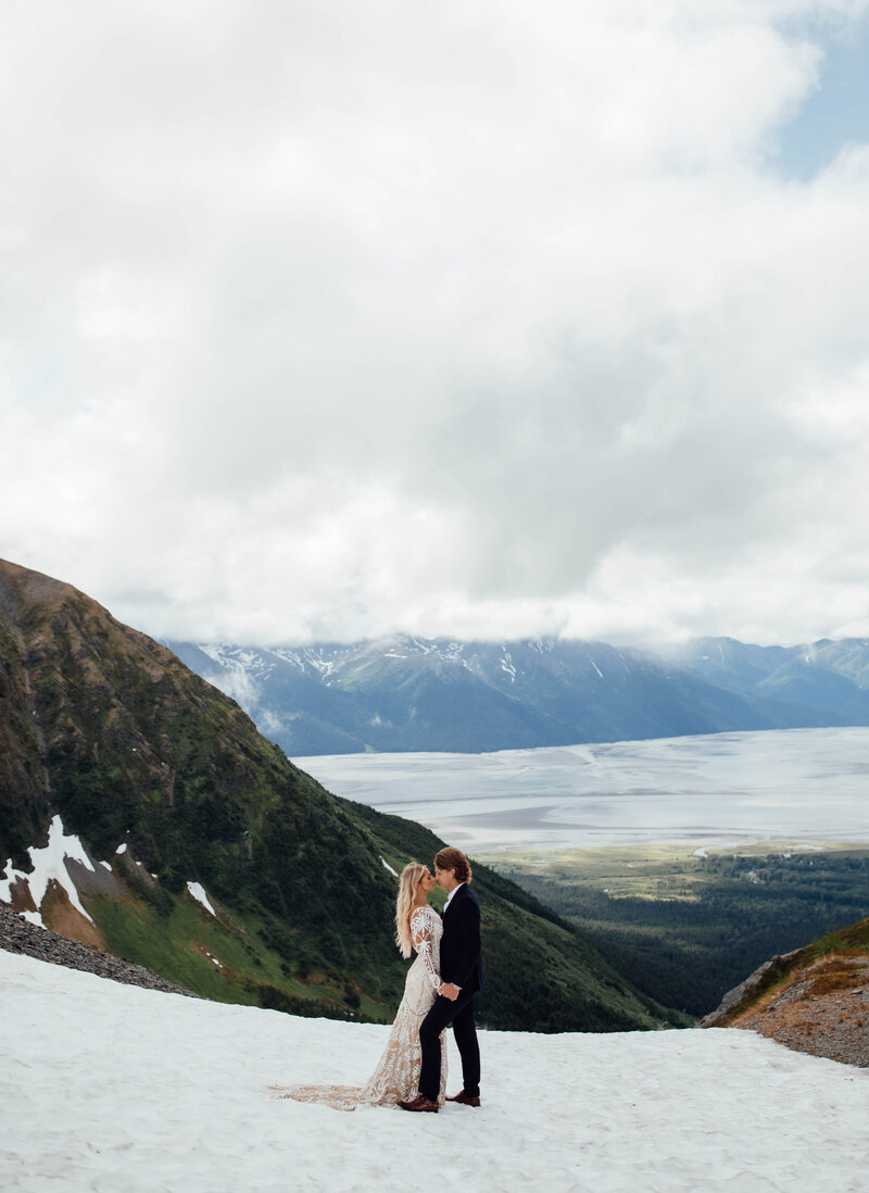 sincerelylindsayphotography-1212
