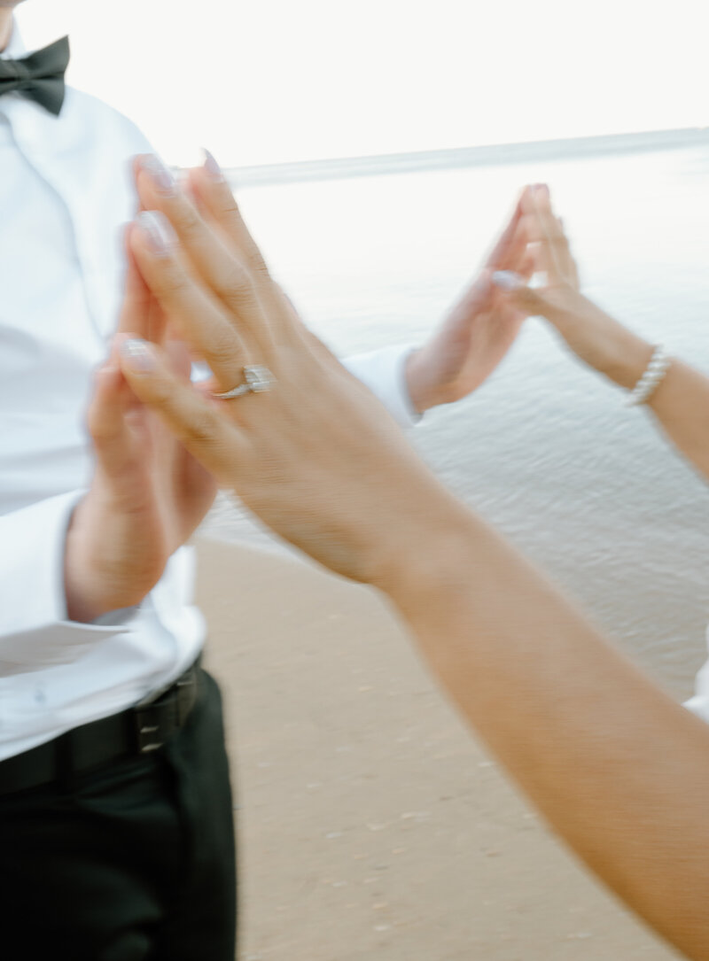 WeddingStyledSessionByAlyssaWashington1-100