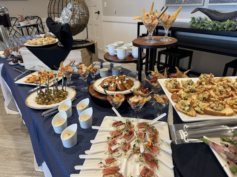 F832B9B7-E7BE-4315-AFF7-2E4548EDE2B7_1_105_c