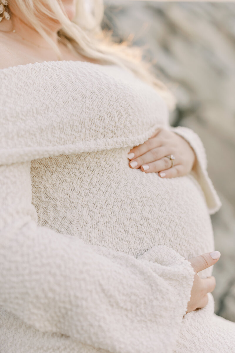 maternity-294