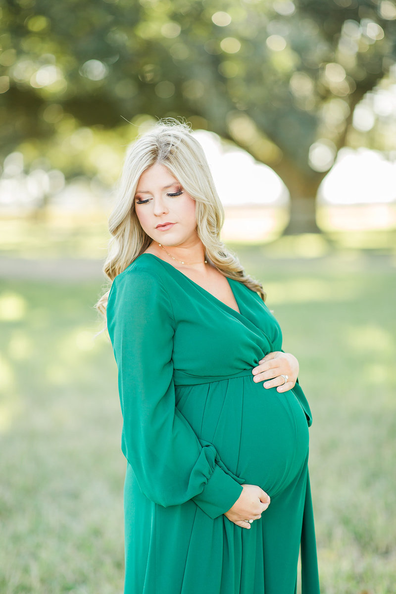 Lafayette-Louisiana-Photographer_15