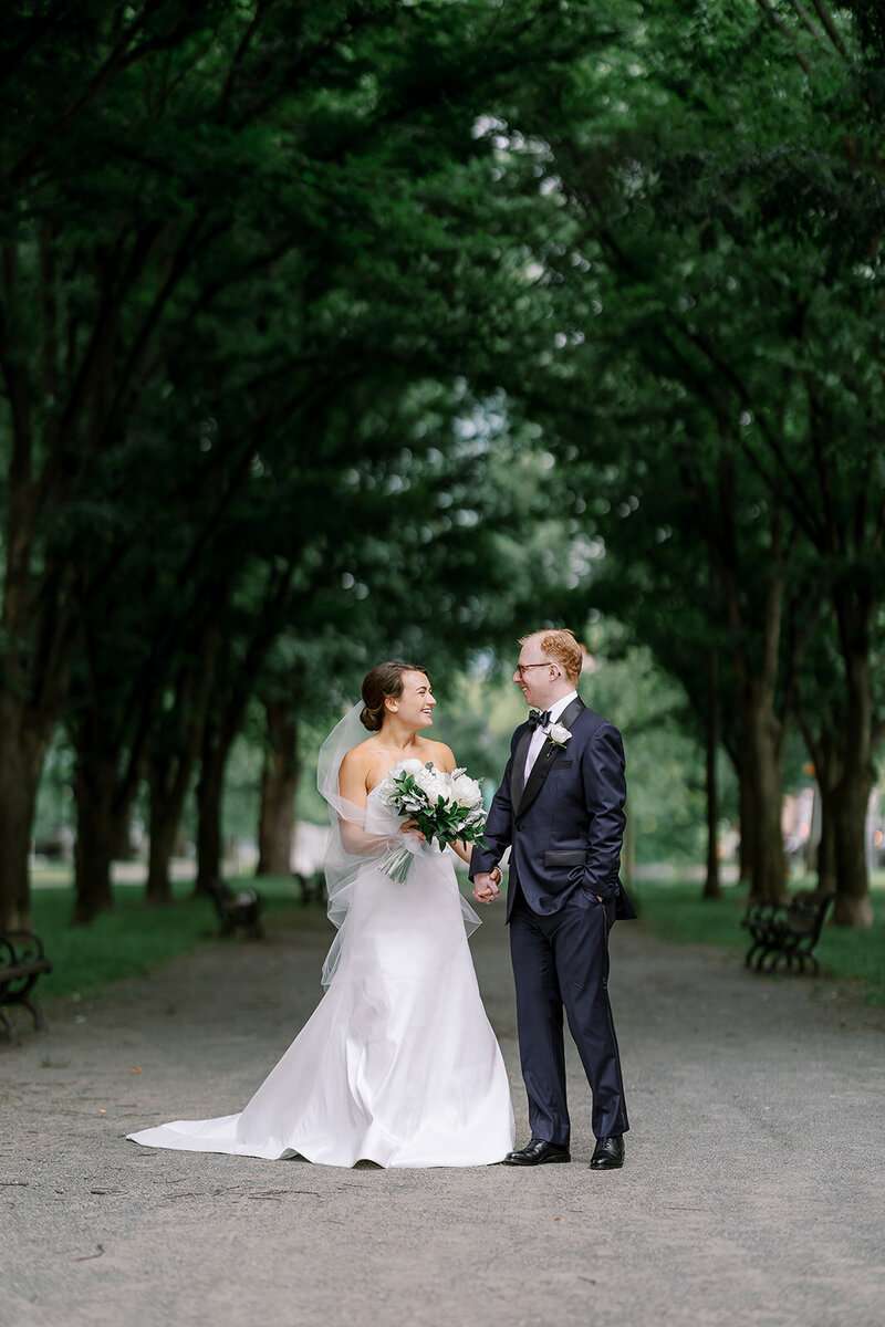 6.29.24 - Highlights (Ellen Sargent Photography)-43