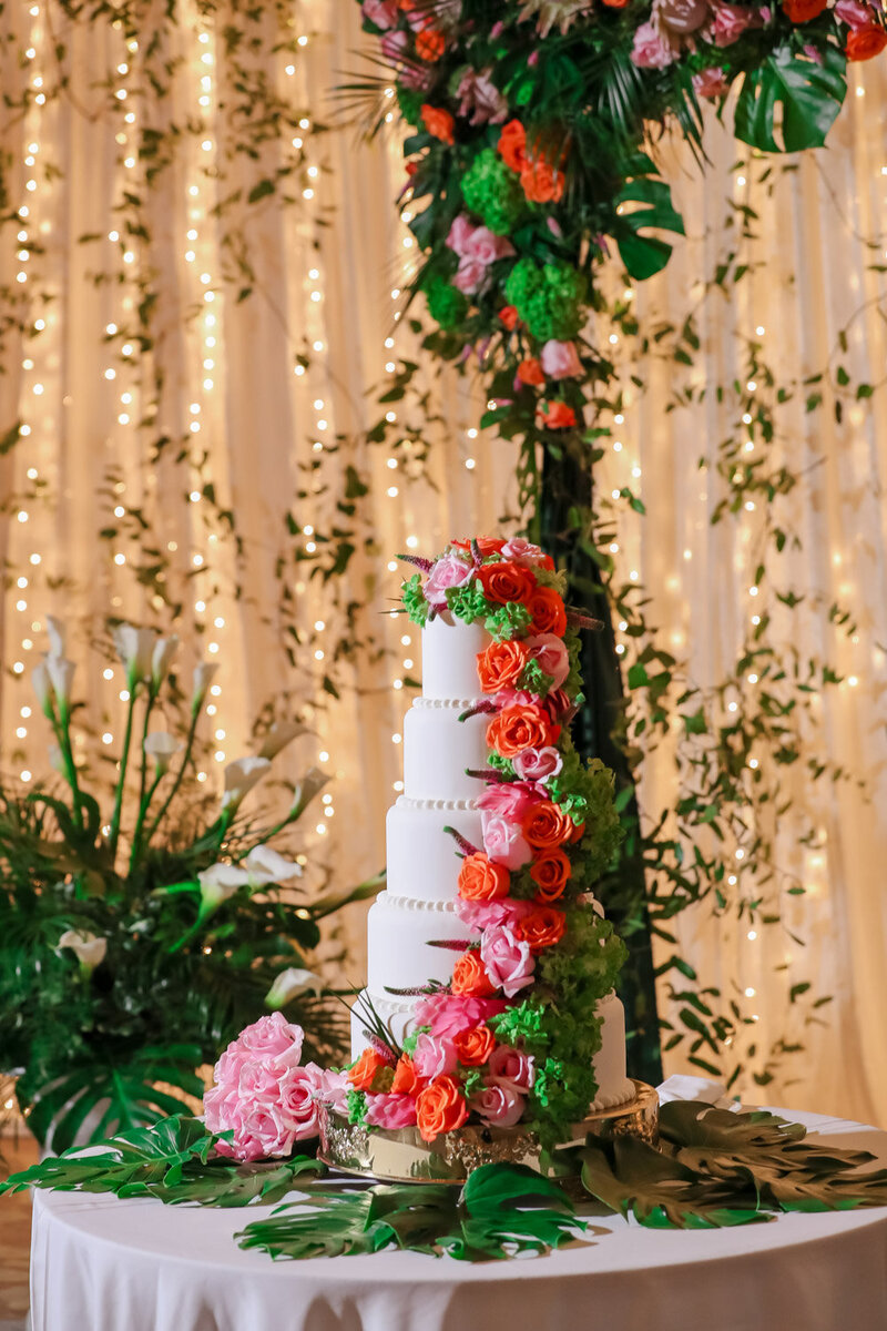 south-florida-wedding-photographer-detail-shots-12