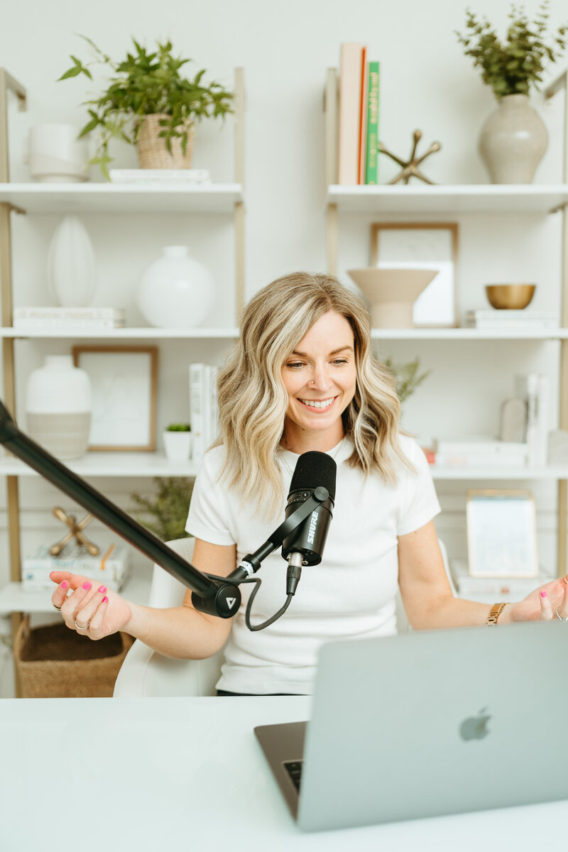 AmandaMcKinneyMayEdited-60