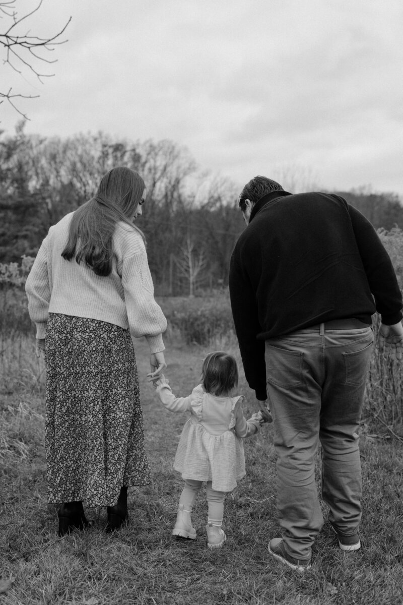 AndreaStephensonPhotography-12