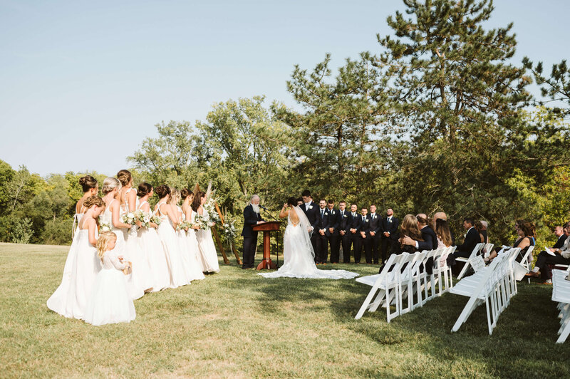 ladyglen_lawn_ceremony_4