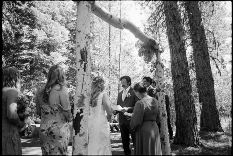 Jess-Buckley-Wedding-Photo-Idaho-Ranch-18