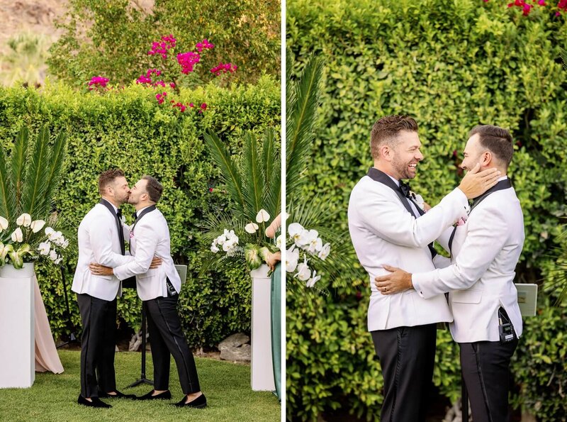 Palm Springs lgbtqia+ wedding photographer matt-112