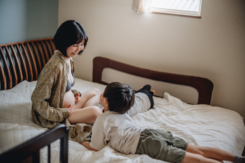 超人気 【写真帖】愛知縣寫真帖 愛知縣協賛會 明治43年3月 少々
