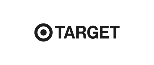 target
