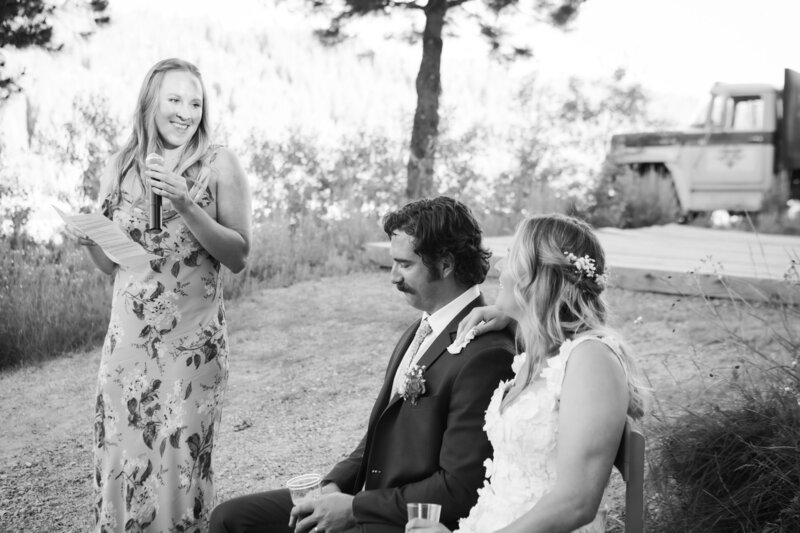 Jess-Buckley-Wedding-Photo-Idaho-Ranch-53