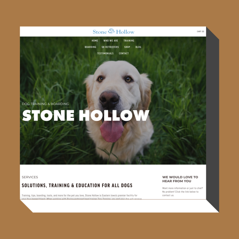 Stone-Hollow-Dog-Solutions-New-Website-Transformation