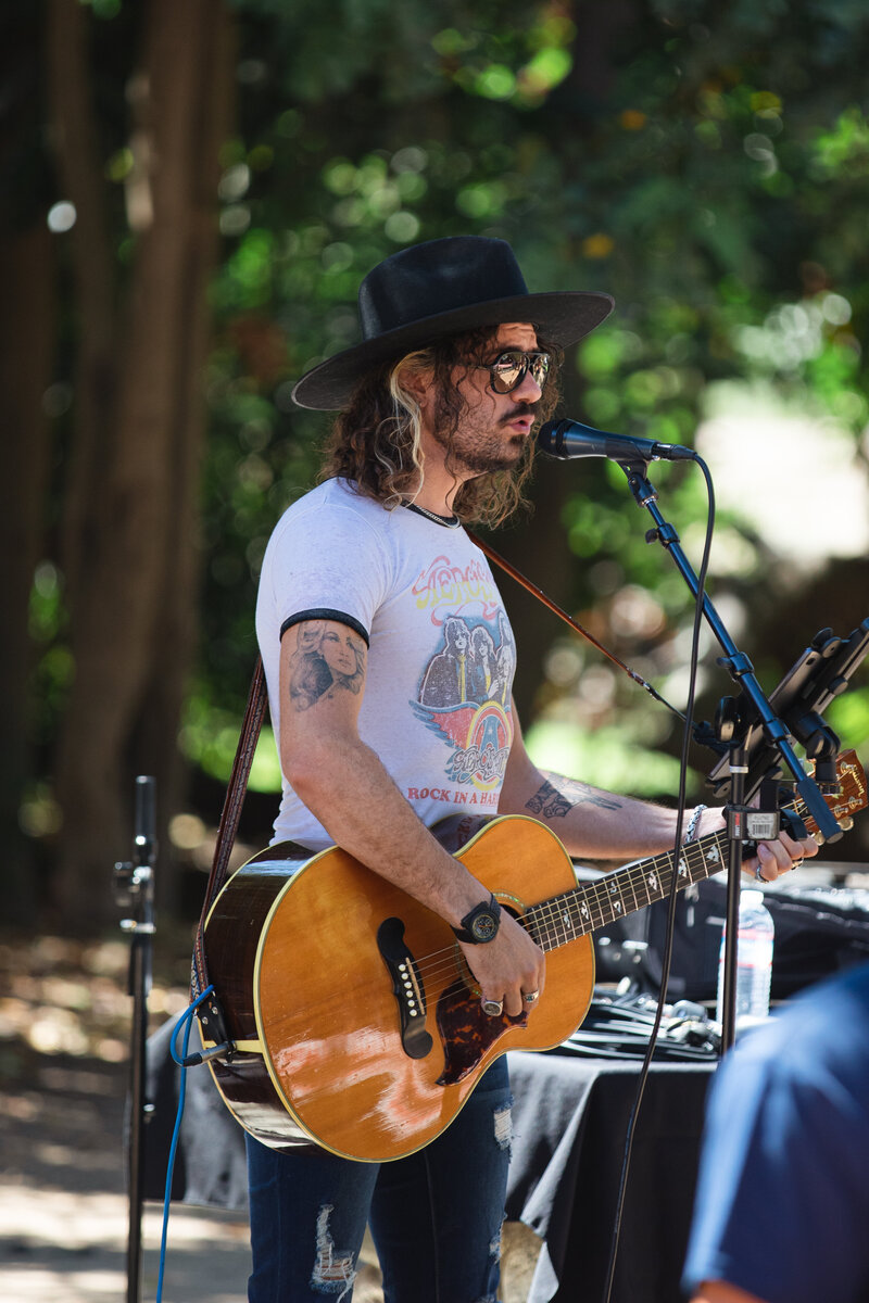 30-commercial-photos-orange-county-lauren-ford-photography.