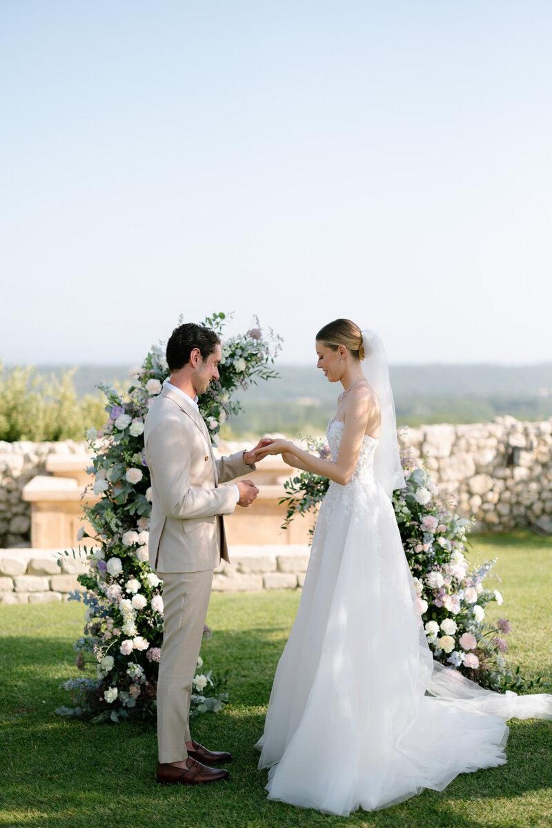 fine art provence wedding elisa cesar victoria le petit-58