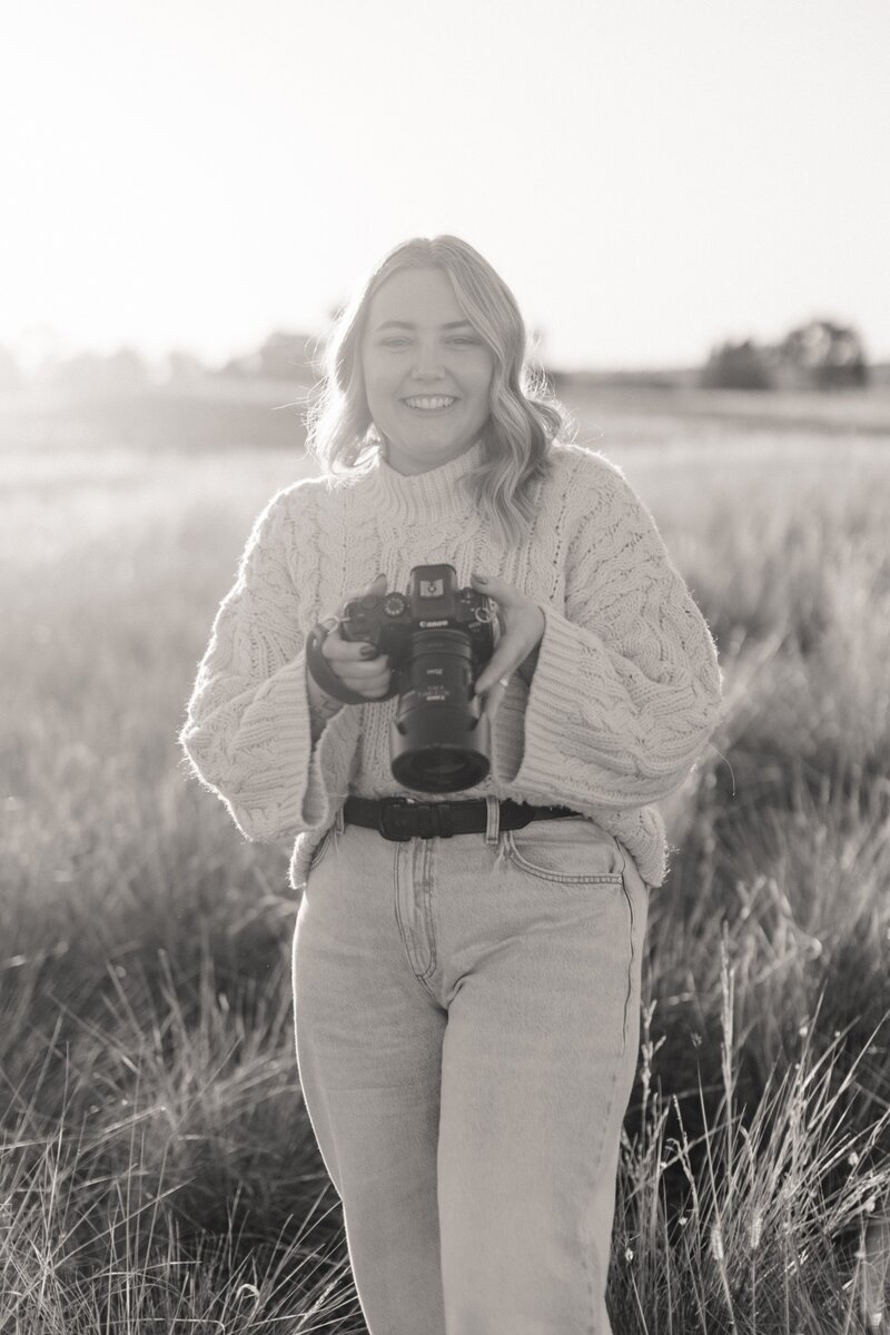 Han Hodgkinson Photography Mads Family-333
