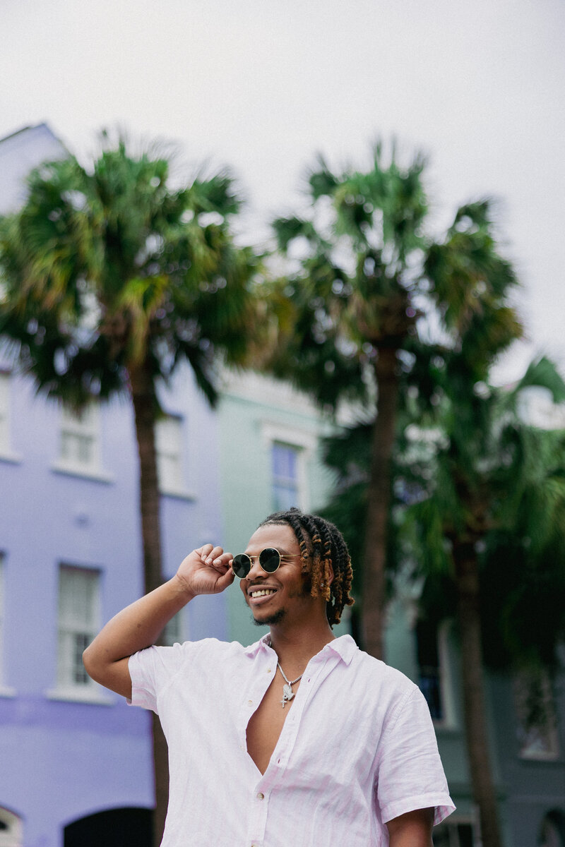 CHARLESTON-12
