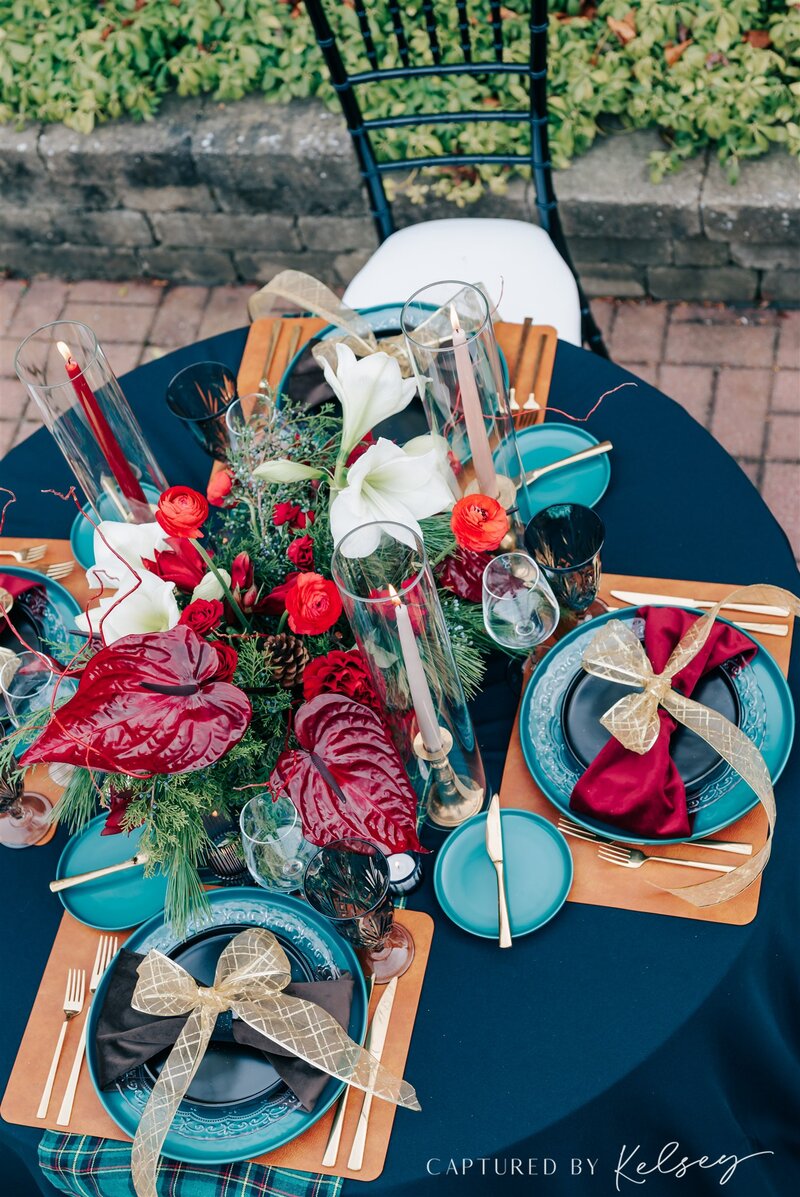 Wedding \u0026 Event Rentals | Macomb \u0026 Oakland County {Chiavari Chairs, Flower  Walls, Backdrops, Balloons, Dessert Cart, Marquees \u0026 More} | Trio Events LLC, image size:800x1197