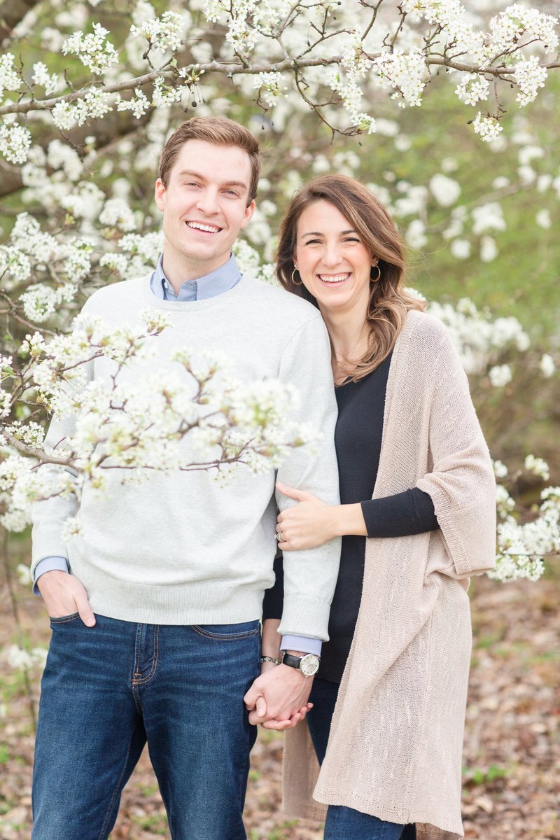 lawrenceville-georgia-engagement-photos-475A4090