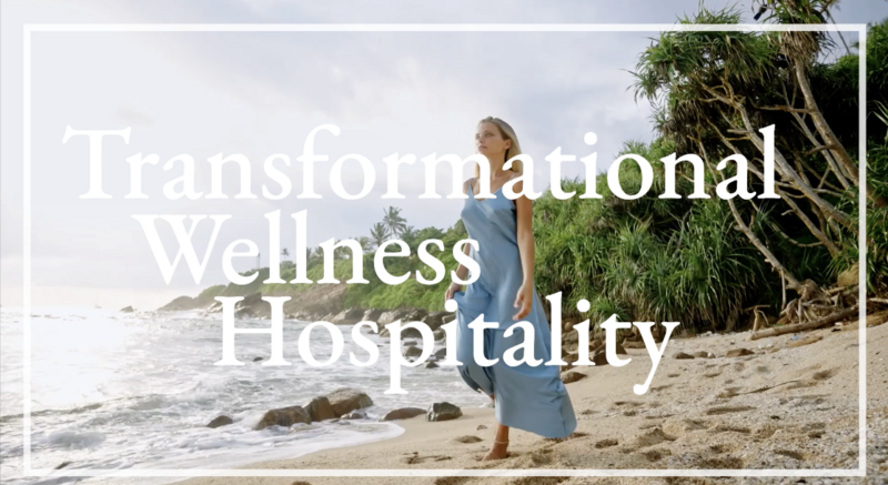 Wellness Hospitality Resort  Image