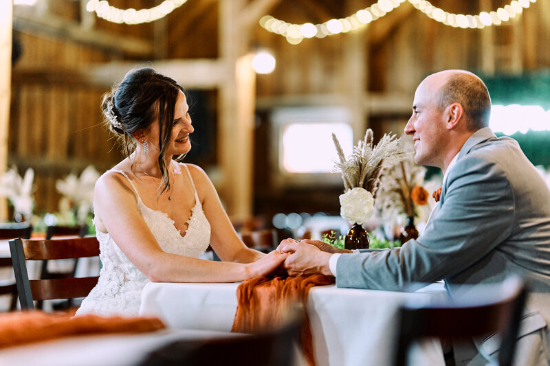 MPY_HG_B_A7R5_FM_20250920_1342