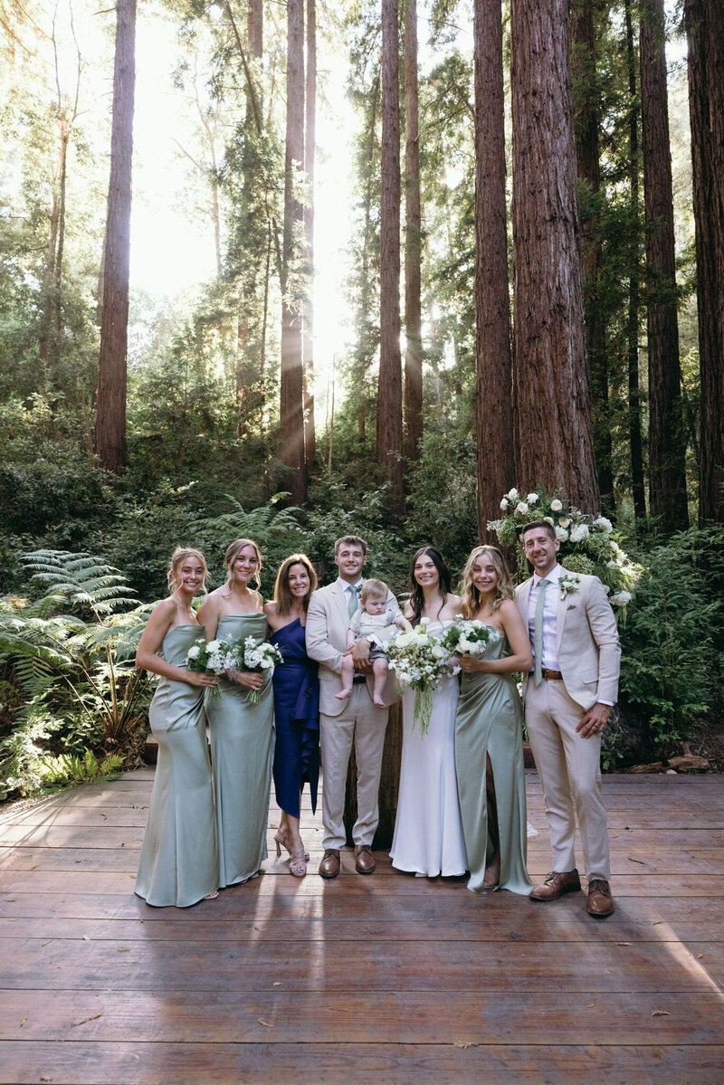 SparrowValleyWedding-45