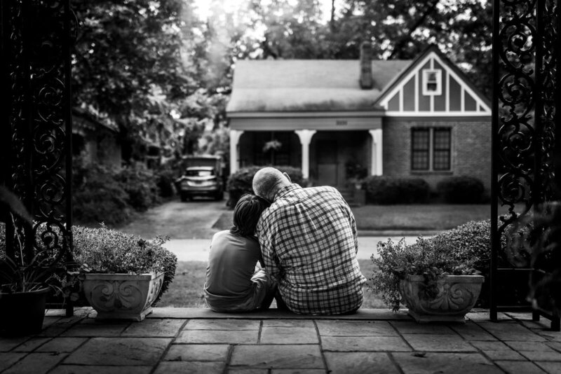 Peachtree City Photographer - Ker-Fox Photography 07