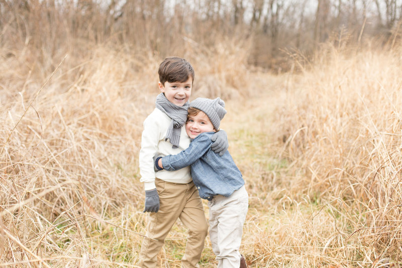 Marques Family_21 of 64)0021