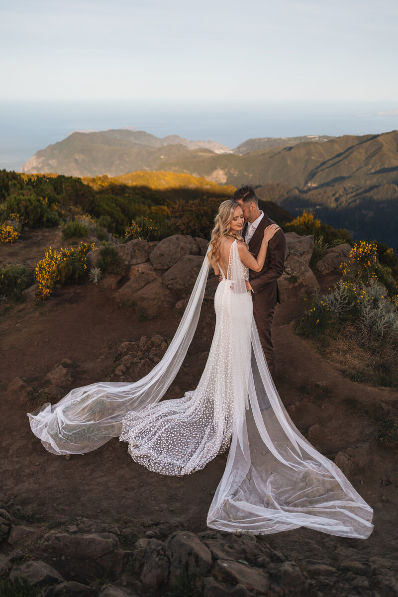 Madeira_Shoot1-182