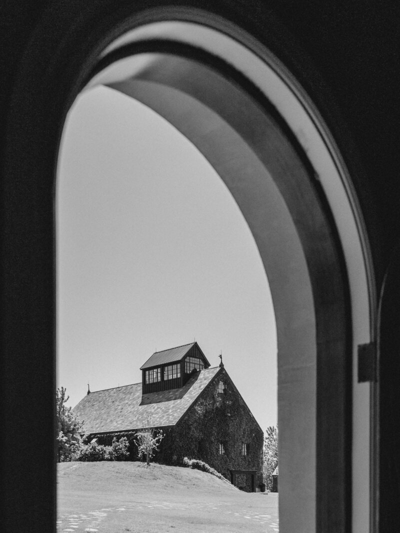 Baumberhof_Wedding-5
